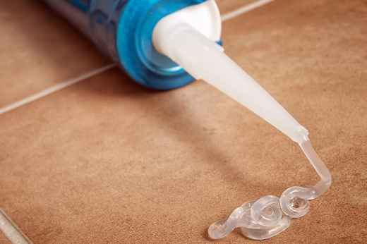 mastic-colle-joint.jpg -